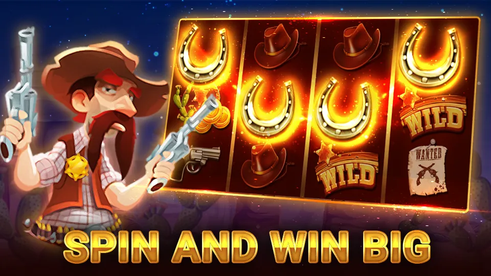 Mẹo chơi game và hướng dẫn chi tiết bi88