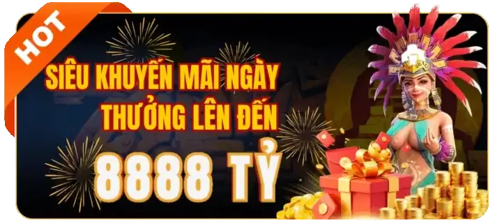 Tổng hợp các ưu đãi và khuyến mãi tại BI88