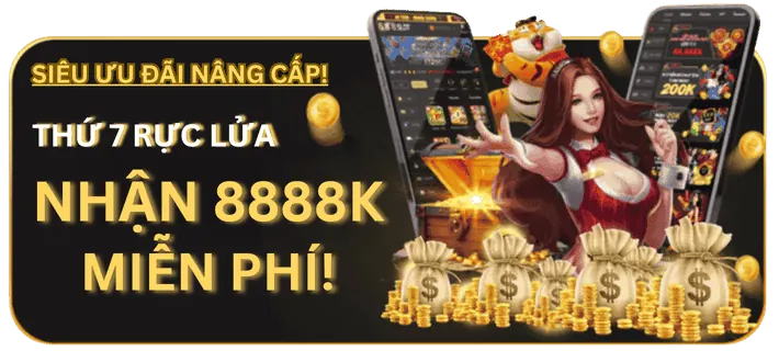 Sự kiện thể thao đặc biệt với ưu đãi độc quyền