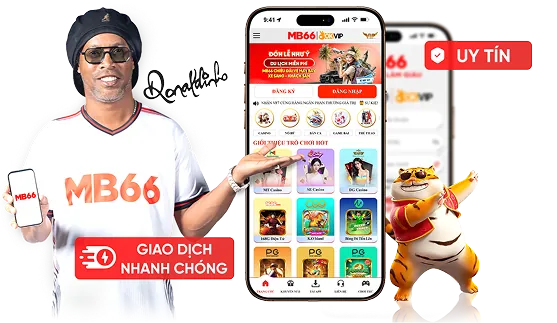 Bảo mật và Công bằng tại BI88