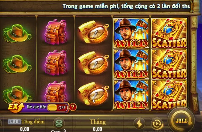 Chia sẻ dữ liệu Bi88 Giftcode