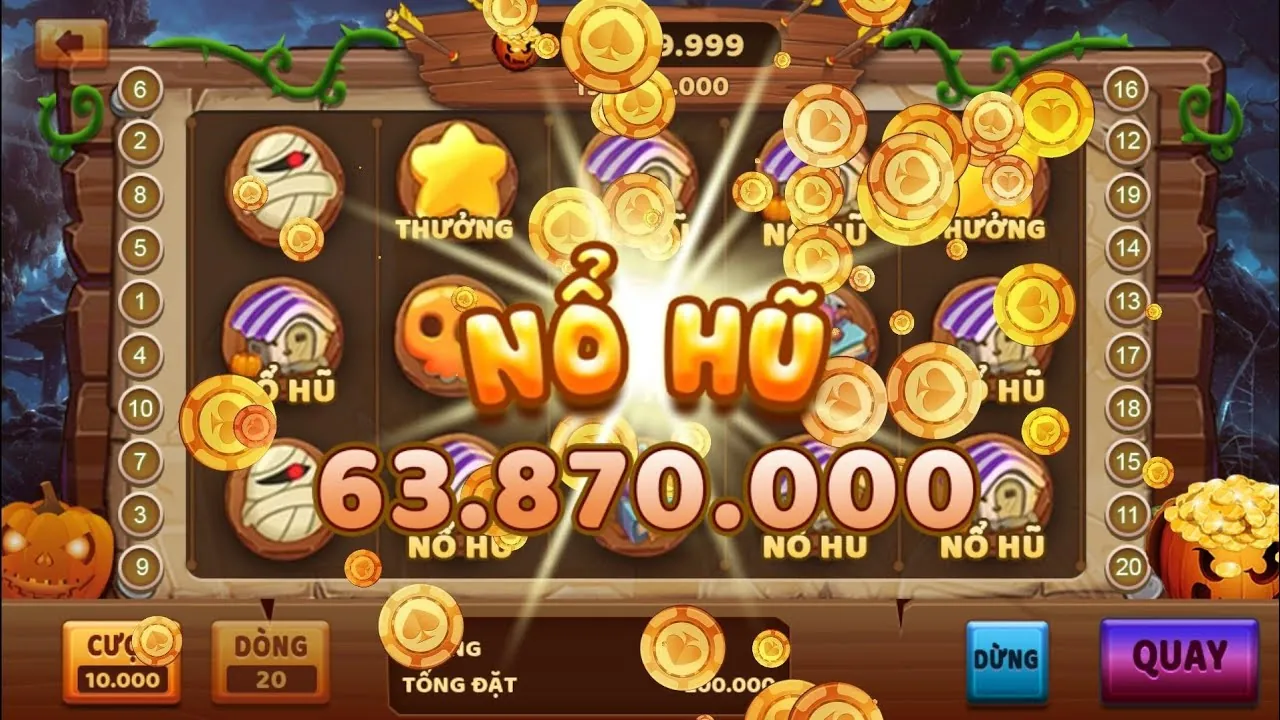 Đội ngũ chuyên gia của BI88 Giftcode đang làm việc