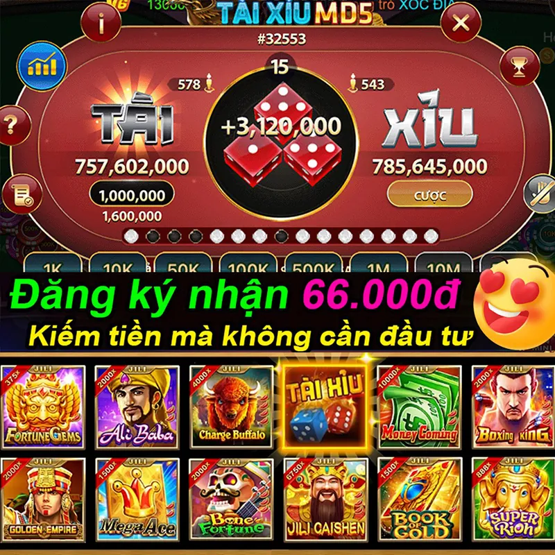 Đa dạng các môn thể thao cá cược tại bi88 giftcode