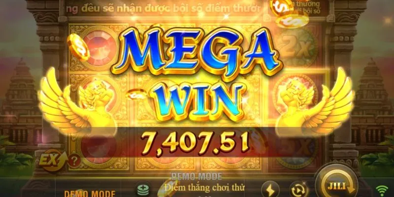 Giải đáp thắc mắc về bi88 giftcode