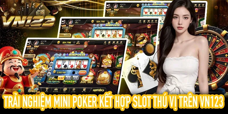 Hướng dẫn nhận bi88 giftcode