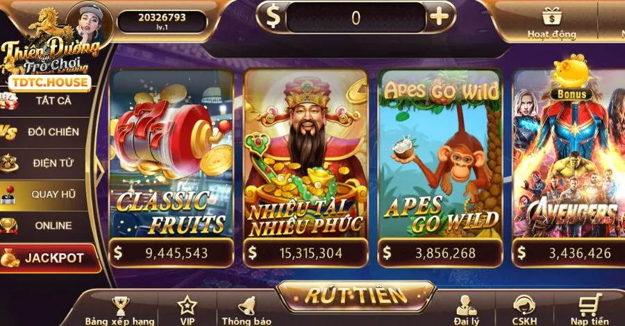 Giải thích về bi88 giftcode và lợi ích