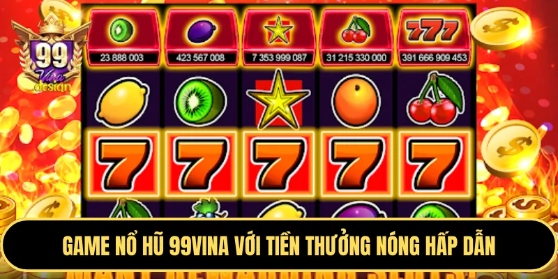 Kinh nghiệm chơi casino trực tuyến BI88