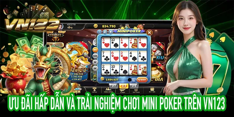 Cách sử dụng bi88 giftcode hiệu quả