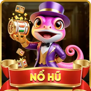 Đa dạng trò chơi giải trí