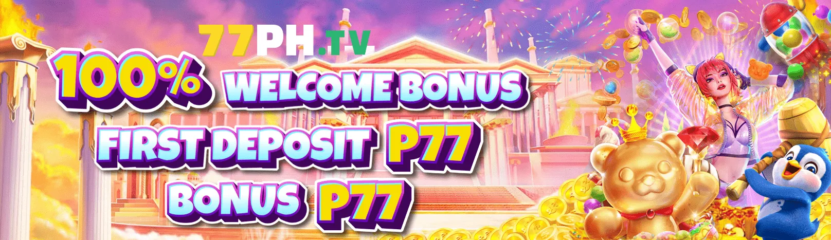Hình ảnh chính về tin tức bi88 giftcode và các ưu đãi mới nhất 2026