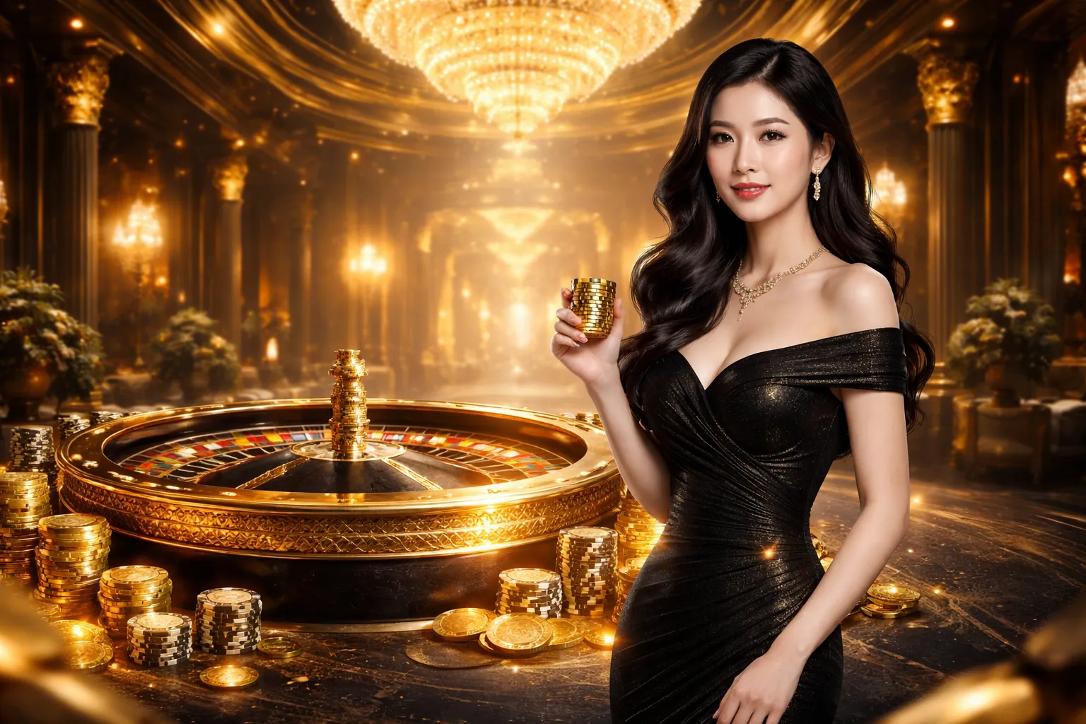 Đối tác bi88 giftcode thành công và thịnh vượng