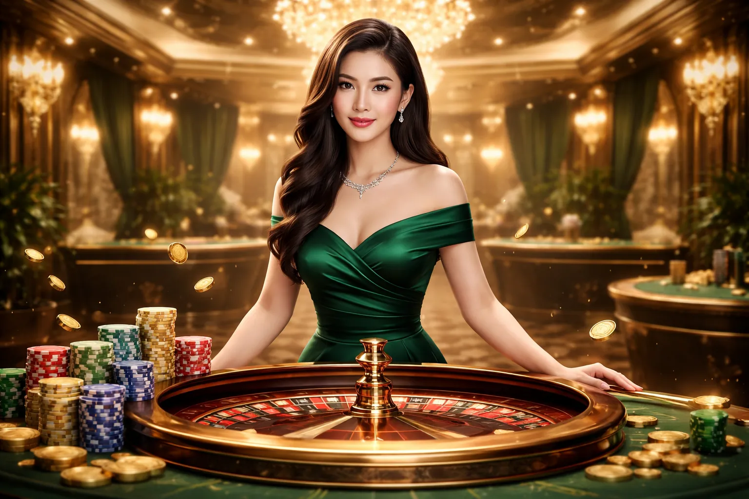 Trận đấu bóng rổ kịch tính