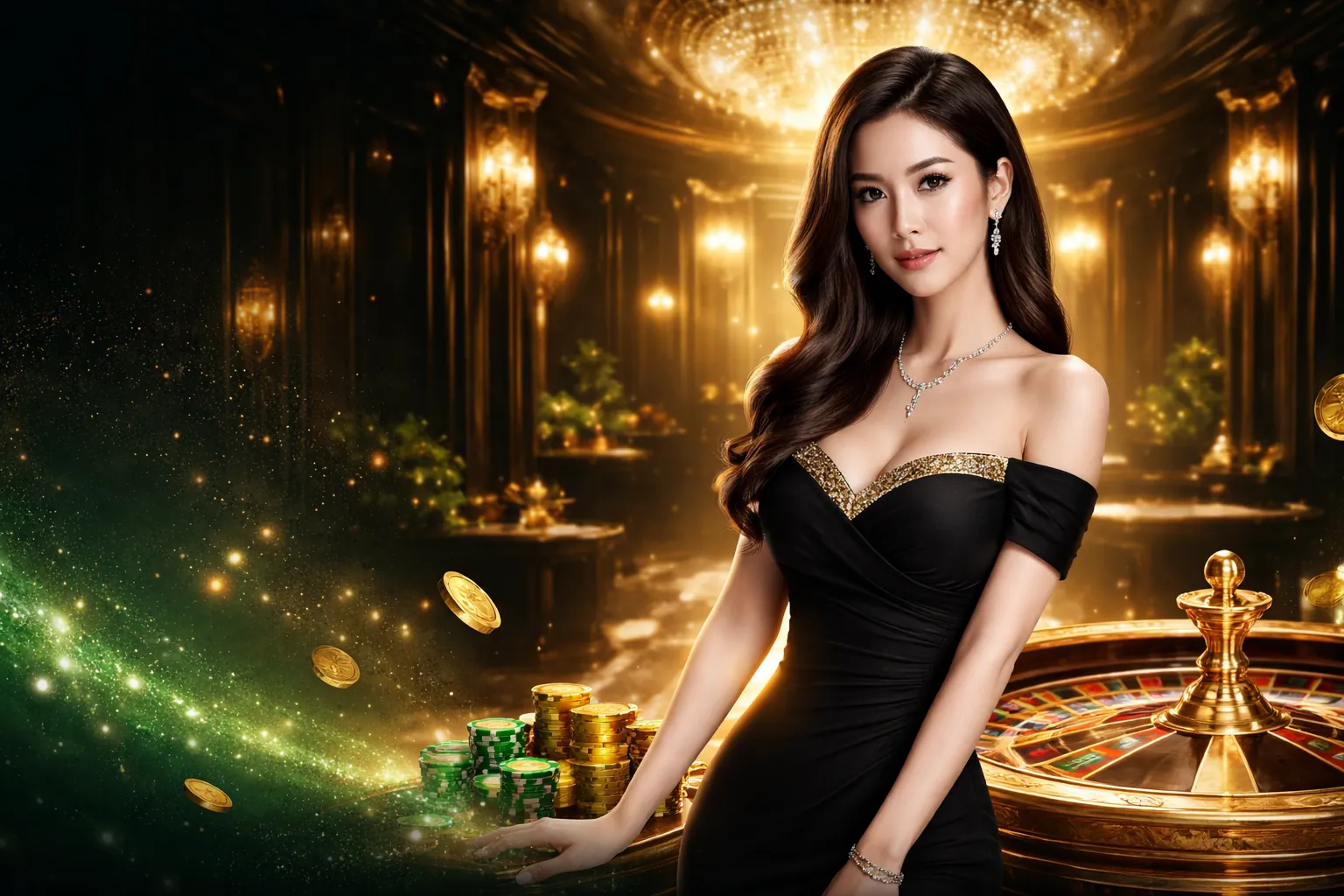 Trận đấu bóng đá sôi động