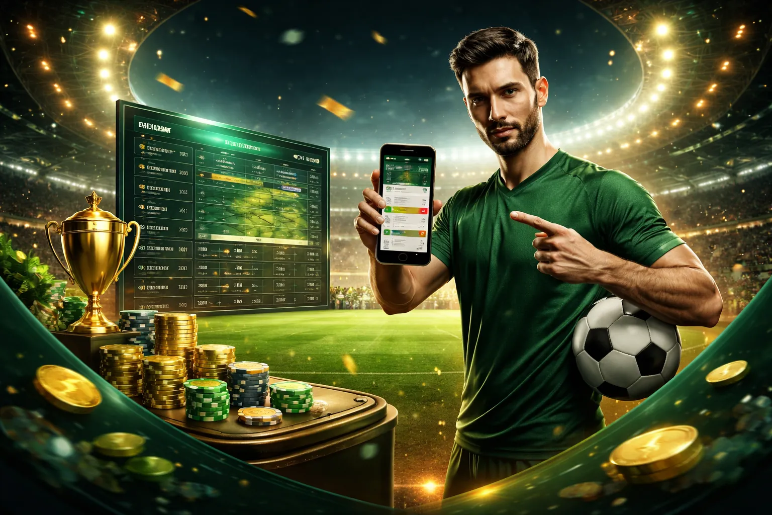 Cách sử dụng BI88 Giftcode để nâng cao trải nghiệm game