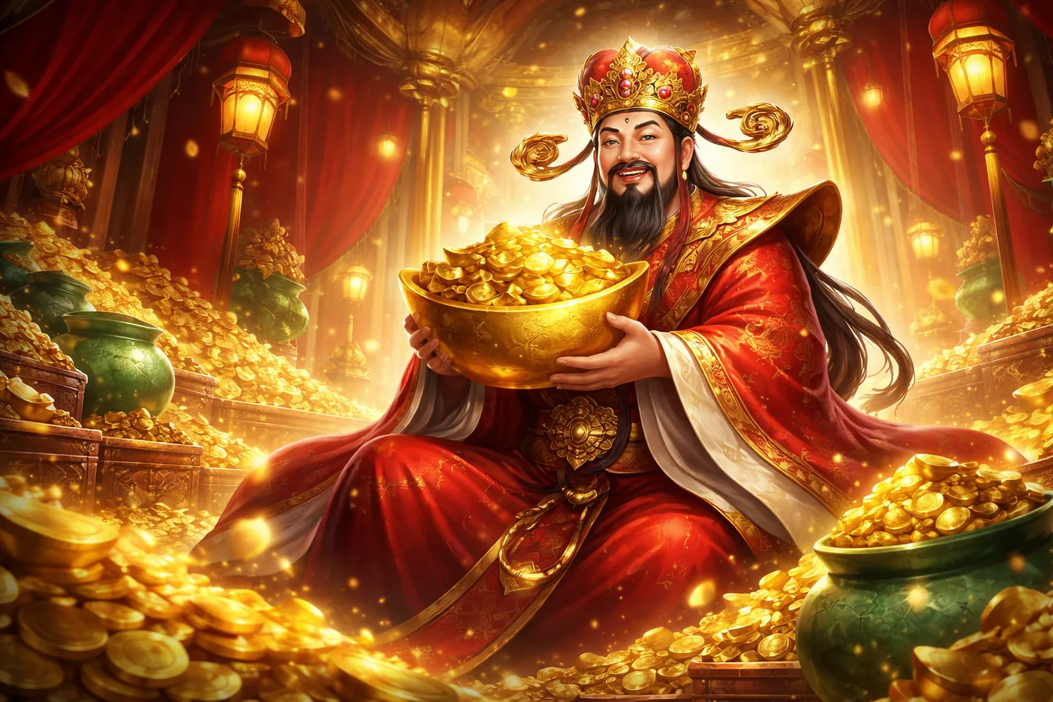Hình ảnh liên hệ và hỗ trợ khách hàng của BI88 Giftcode