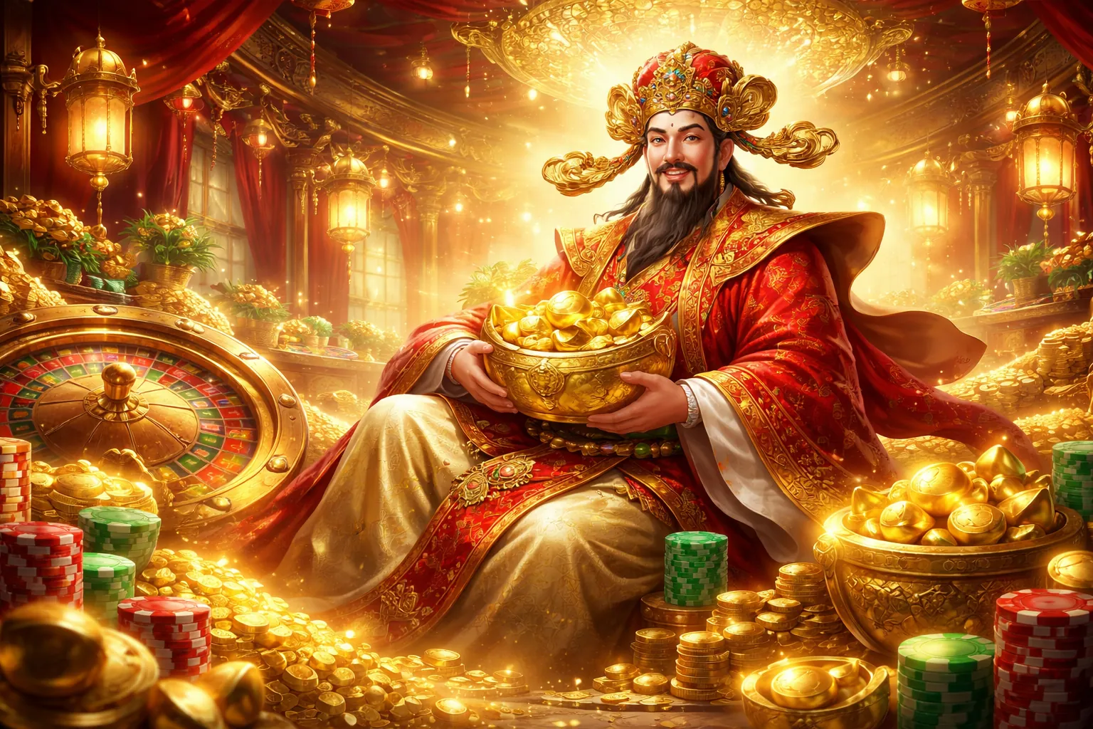Biểu tượng mã hóa dữ liệu tiên tiến