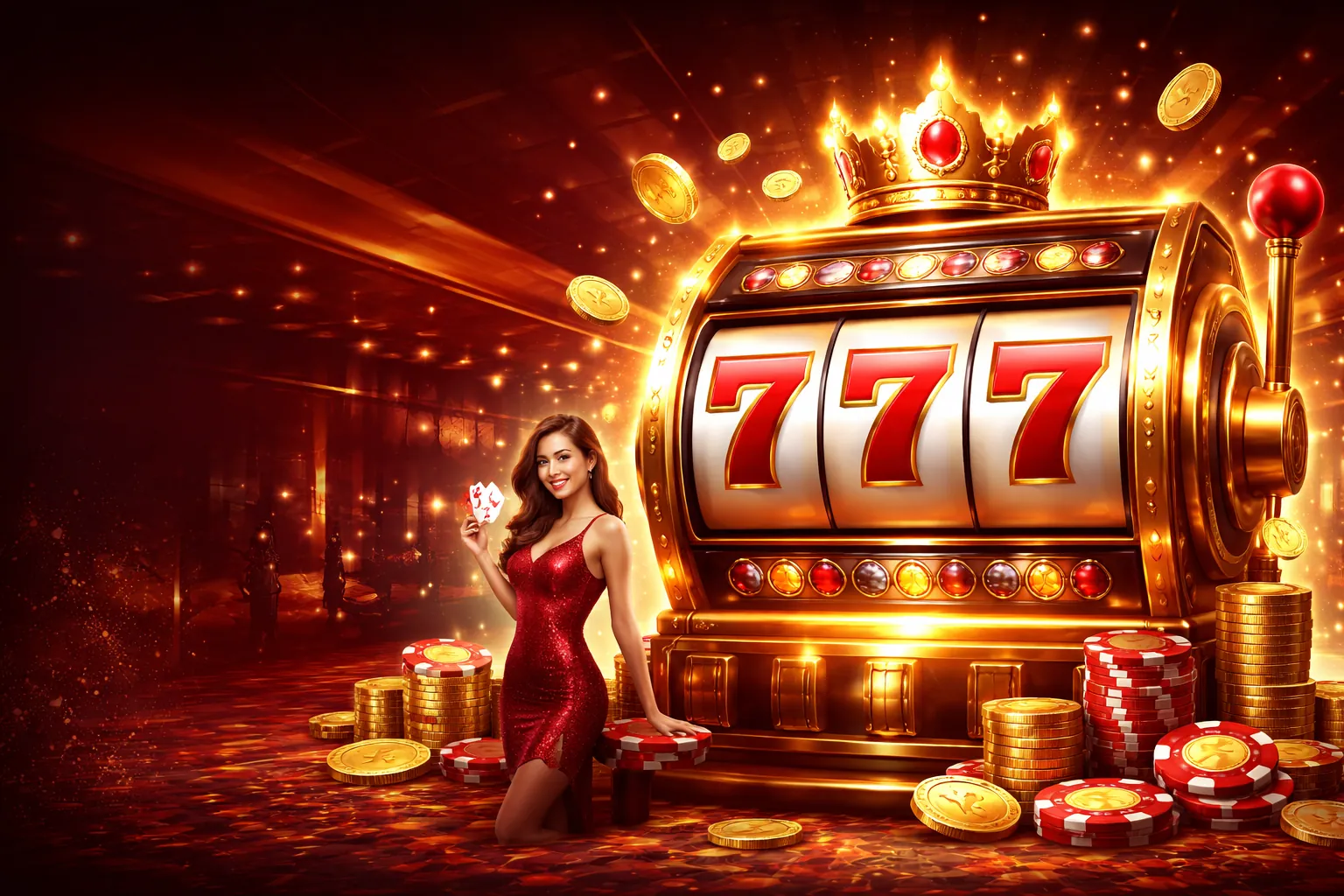 Chính sách quyền riêng tư Bi88 Giftcode