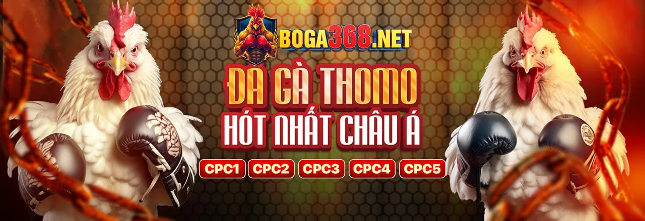 Các loại trò chơi máy đánh bạc đa dạng tại bi88 giftcode