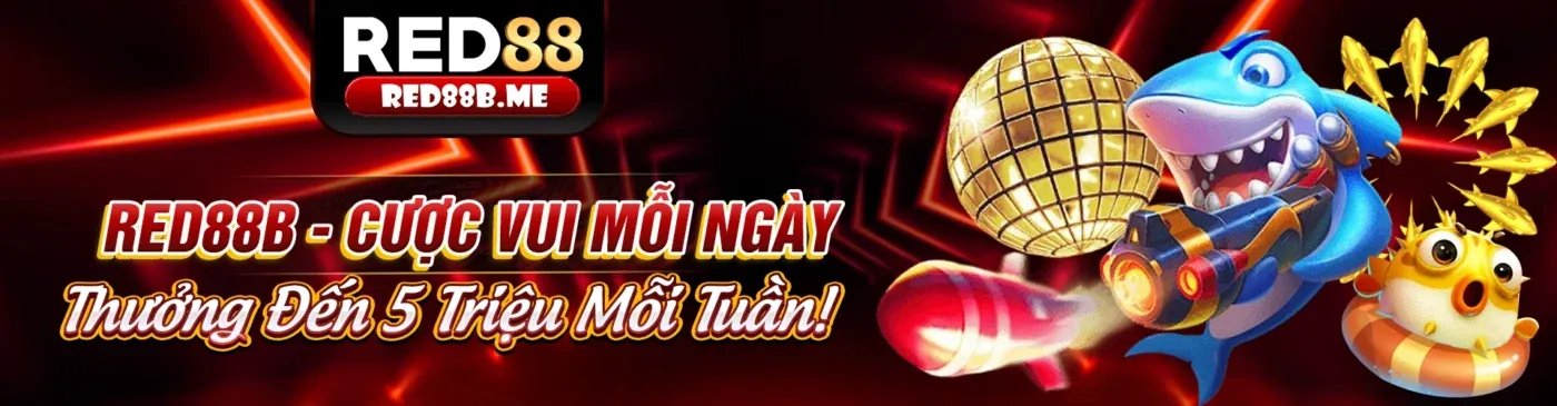 Thế giới bắn cá bi88 giftcode đầy màu sắc và kịch tính