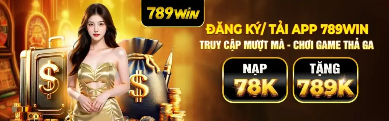 Đá Gà Trực Tuyến bi88 giftcode