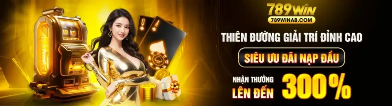 Hình ảnh chính Tin tức bi88 Giftcode