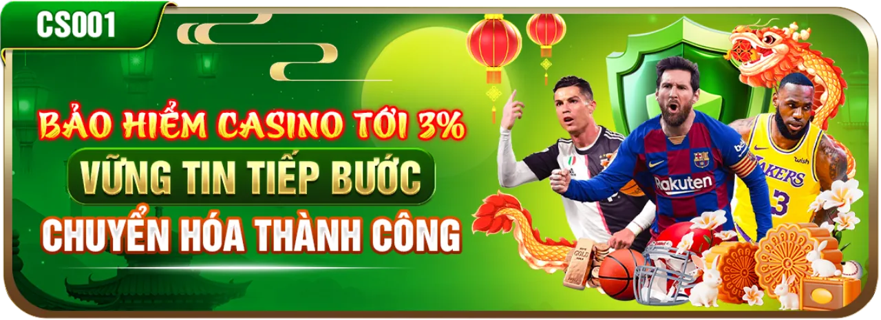 Banner khuyến mãi bi88 giftcode cho đá gà