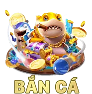 Hỗ trợ khách hàng bi88 giftcode