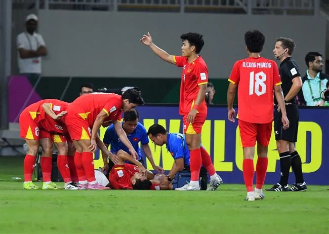 Cá cược Thể Thao BI88 - Kèo cược đa dạng