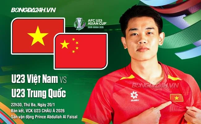 Chơi casino Bi88 trên di động
