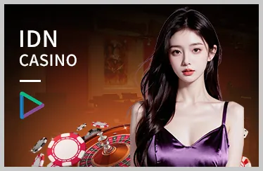 Game bắn cá Bi88