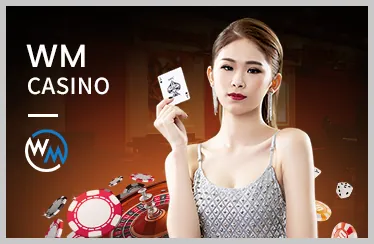 Sòng bài trực tiếp Bi88