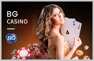 Casino trực tuyến bi88 giftcode