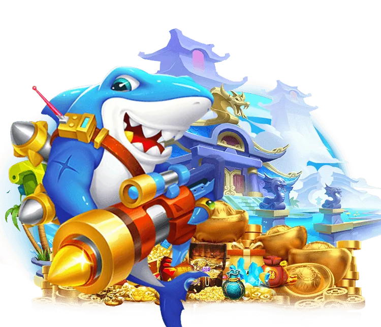 Hướng dẫn chơi máy đánh bạc tại bi88 giftcode