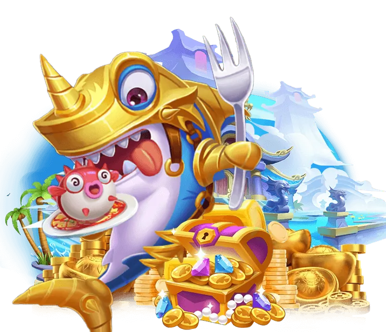 Hướng Dẫn Cài Đặt iOS bi88 giftcode