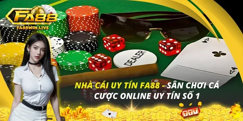 Khuyến mãi thưởng nạp đầu tiên tại BI88