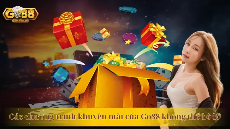 Thưởng chào mừng bi88 giftcode