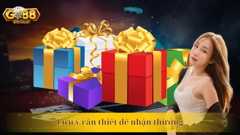 Cách sử dụng bi88 giftcode hiệu quả