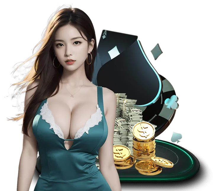 Người chơi đang sử dụng chiến lược bắn cá